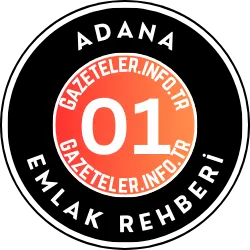 Adana Emlak Rehberi