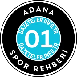 Adana Spor Rehberi