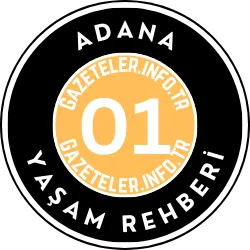 Adana Yaşam Rehberi