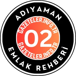Adıyaman Emlak Rehberi