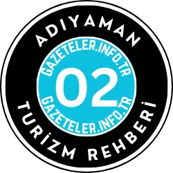 Adıyaman Turizm Rehberi