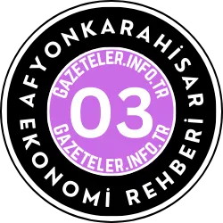 Afyonkarahisar Ekonomi Rehberi