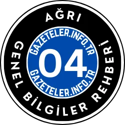 Ağrı Hakkında Genel Bilgiler Rehberi