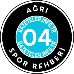 Ağrı Spor Rehberi