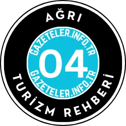 Ağrı Turizm Rehberi