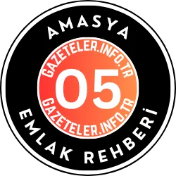 Amasya Emlak Rehberi