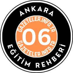 Ankara Eğitim Rehberi