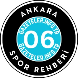 Ankara Spor Rehberi