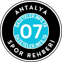 Antalya Spor Rehberi