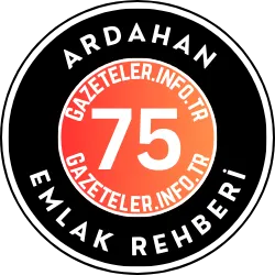 Ardahan Emlak Rehberi