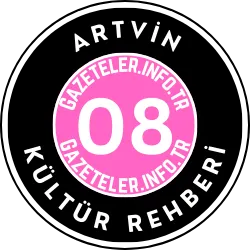 Artvin Kültür Rehberi