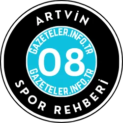 Artvin Spor Rehberi