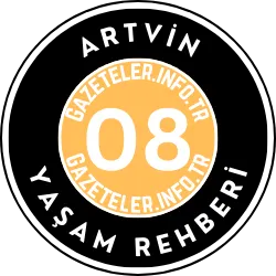 Artvin Yaşam Rehberi