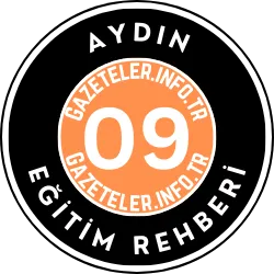 Aydın Eğitim Rehberi