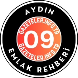 Aydın Emlak Rehberi