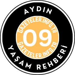 Aydın Yaşam Rehberi