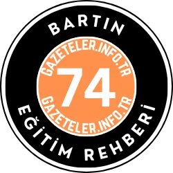 Bartın Eğitim Rehberi