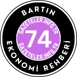 Bartın Ekonomi Rehberi