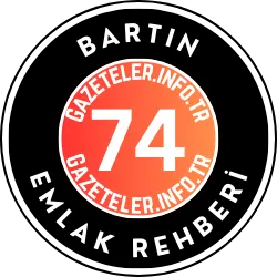 Bartın Emlak Rehberi