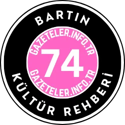 Bartın Kültür Rehberi
