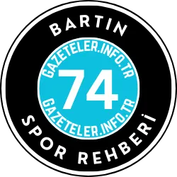 Bartın Spor Rehberi