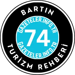 Bartın Turizm Rehberi