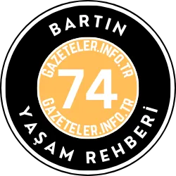 Bartın Yaşam Rehberi