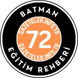 Batman Eğitim Rehberi