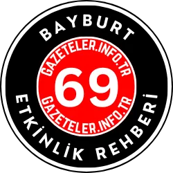 Bayburt Etkinlik Rehberi