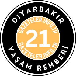 Diyarbakır Yaşam Rehberi