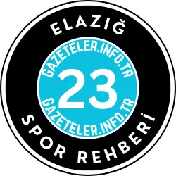 Elazığ Spor Rehberi