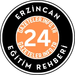 Erzincan Eğitim Rehberi