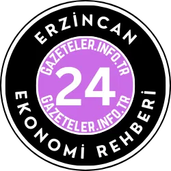 Erzincan Ekonomi Rehberi