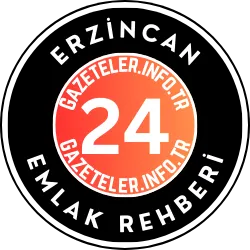 Erzincan Emlak Rehberi