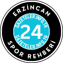 Erzincan Spor Rehberi