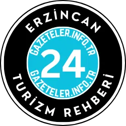 Erzincan Turizm Rehberi