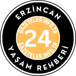 Erzincan Yaşam Rehberi