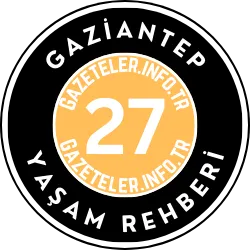 Gaziantep Yaşam Rehberi