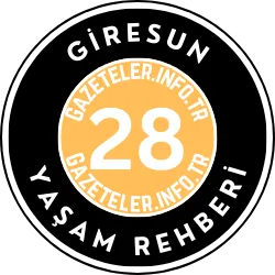 Giresun Yaşam Rehberi