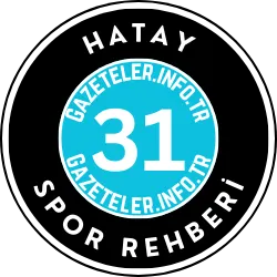 Hatay Spor Rehberi