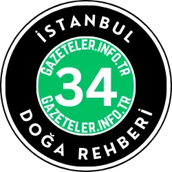 İstanbul Doğa Rehberi