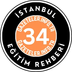 İstanbul Eğitim Rehberi
