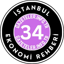 İstanbul Ekonomi Rehberi