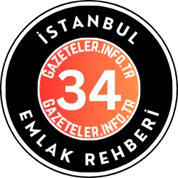 İstanbul Emlak Rehberi