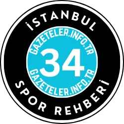 İstanbul Spor Rehberi