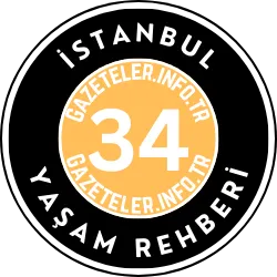 İstanbul Yaşam Rehberi
