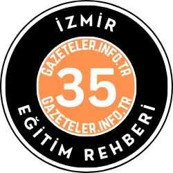 İzmir Eğitim Rehberi