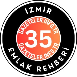 İzmir Emlak Rehberi