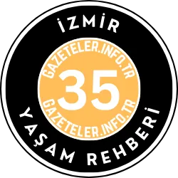İzmir Yaşam Rehberi