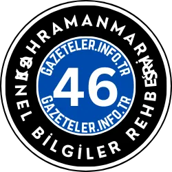 Kahramanmaraş Hakkında Genel Bilgiler Rehberi